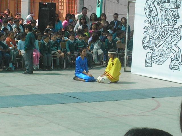 paseo 202.jpg